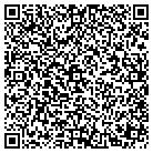 QR code with Red Wolf Sanctuary & Raptor contacts