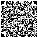 QR code with City View Motel contacts