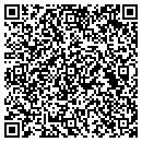 QR code with Steve Hileman contacts