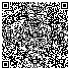 QR code with Brooks Mechanical Corp contacts