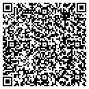 QR code with Kroger contacts