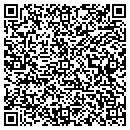 QR code with Pflum Micheal contacts