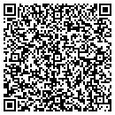 QR code with Ellis Auto Sales contacts