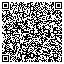 QR code with Footworthy contacts