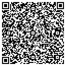 QR code with Chase Manhattan Bank contacts