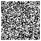 QR code with Francisco Elementary School contacts