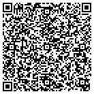 QR code with Credit Solutions Assn contacts