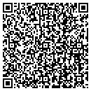 QR code with Ramseyer Excavating contacts