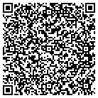 QR code with Scottsdale Healthcare Occptnl contacts