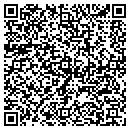 QR code with Mc KEAN Auto Sales contacts