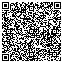 QR code with Designer Fragrance contacts