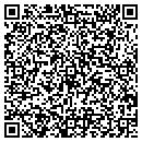 QR code with Wiers International contacts