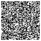 QR code with Christian Nursing Service contacts