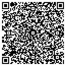 QR code with Huber's Mini-Storage contacts