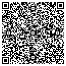 QR code with Cellular Connection contacts