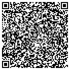 QR code with Johnson Home Improvements contacts