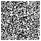 QR code with Signature Tool & Machining contacts