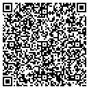 QR code with Tabcon Builders contacts