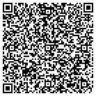 QR code with Hyperformance Strength Service contacts
