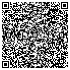 QR code with Don & Tom Miller Trucking contacts