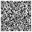 QR code with Wayne Bauer contacts