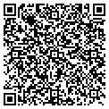 QR code with Marks Cafe contacts