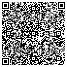 QR code with Arborwood Living Center contacts