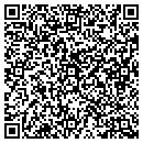 QR code with Gateway Locksmith contacts
