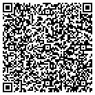 QR code with Spencer Design Group Inc contacts