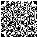 QR code with Classic Curl contacts