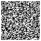QR code with David Runyan Construction contacts