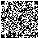 QR code with Greensfork Police Department contacts