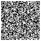 QR code with Connally Enterprises Inc contacts