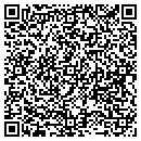 QR code with United Piping Corp contacts