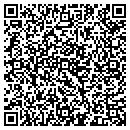 QR code with Acro Engineering contacts