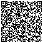 QR code with Carthage Henry Henley Library contacts