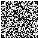 QR code with Boucher and Sons contacts