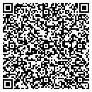 QR code with Mercantile Systems Inc contacts