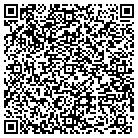 QR code with Lafayette Office Machines contacts