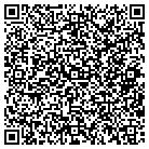 QR code with Rio Bravo Clean Carpets contacts