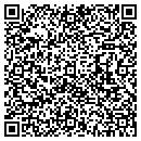 QR code with Mr Ticket contacts