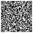 QR code with Sofa Express contacts