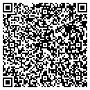 QR code with Schoettelkotte Bros contacts