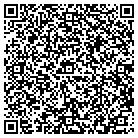 QR code with Rem JOHNSON Printing Co contacts