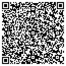 QR code with Elegan Customwear contacts
