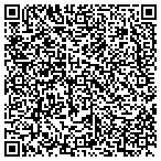 QR code with Fed Ex Kinko's Ofc & Print Center contacts