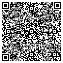QR code with Thermwood Corp contacts
