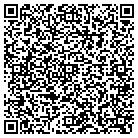 QR code with Air Wisconsin Airlines contacts