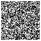 QR code with Curt J Angermeier Law Offices contacts