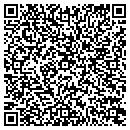 QR code with Robert Curry contacts
